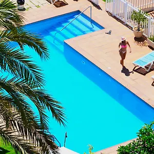 https://dunaoasis-maspalomas.in-canary-islands.com